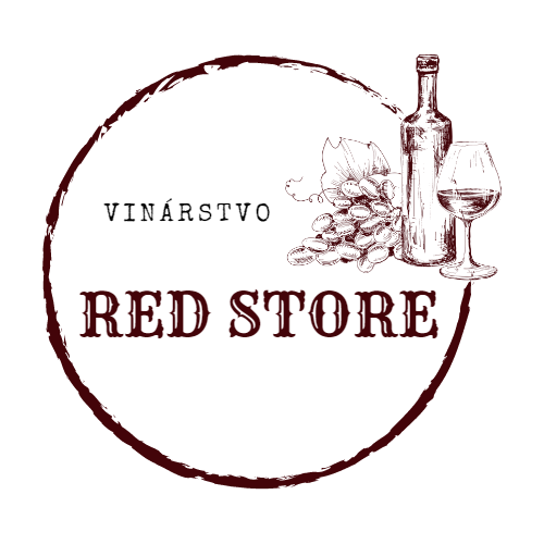 Red Store